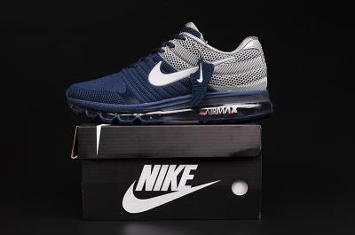 cheap nike air max 2017 cheap no. 18